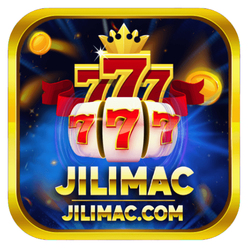 JILIMAC