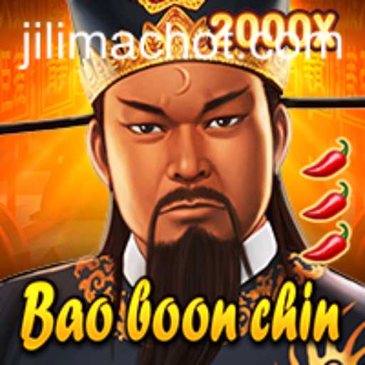 Exploring the World of BaoBoonChin: Strategies and Adventures