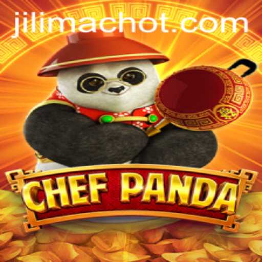 Exploring ChefPanda: The Culinary Adventure Revolutionized by JILIMAC