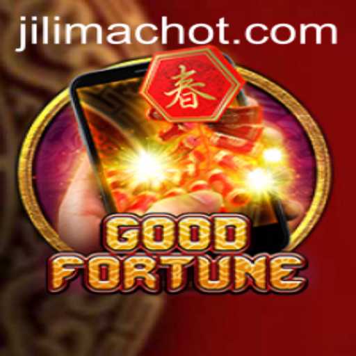 Exploring GoodFortuneM: An Intriguing Journey into the World of JILIMAC