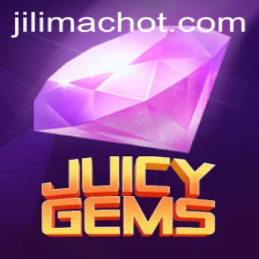 Discover the Exciting World of JuicyGems: A Thrilling Adventure Awaits