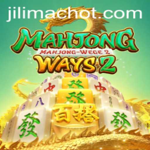 Discover the Intricacies of MahjongWays2 with JILIMAC