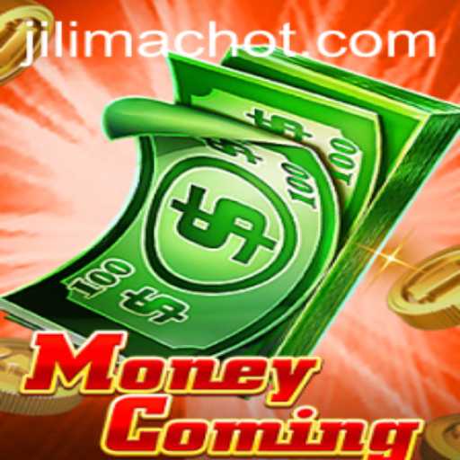 Welcome to MoneyComing: Dive into the Exciting World of JILIMAC