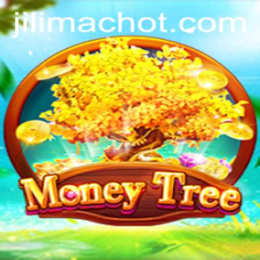 Explore the Dynamic World of MoneyTree: A Thrilling Adventure with JILIMAC