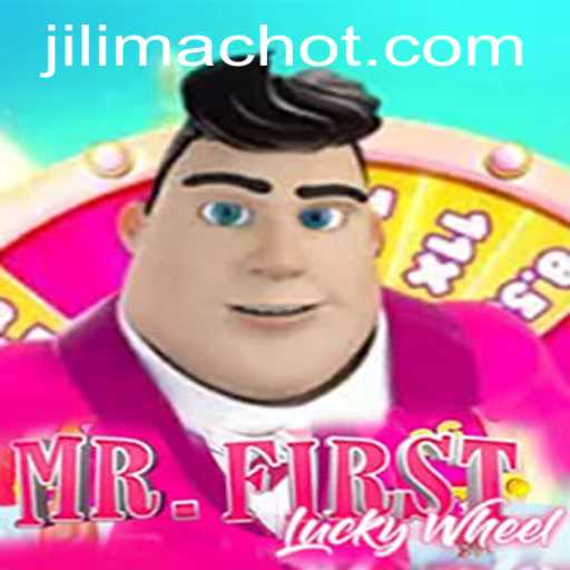Unveiling MrFirstLuckyWheel: A Comprehensive Guide to the Game Featuring JILIMAC