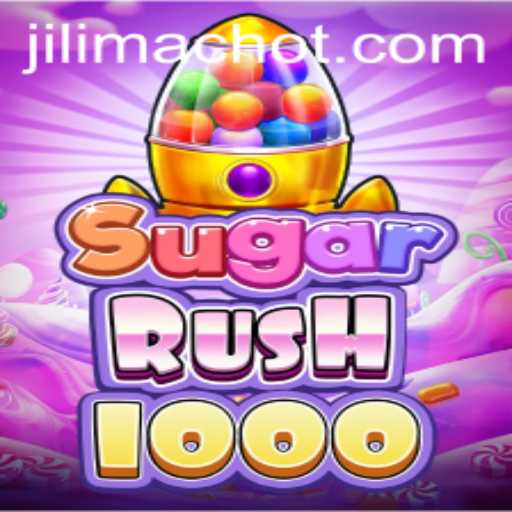 Unveiling SugarRush1000: A Dynamic Adventure in the World of JILIMAC