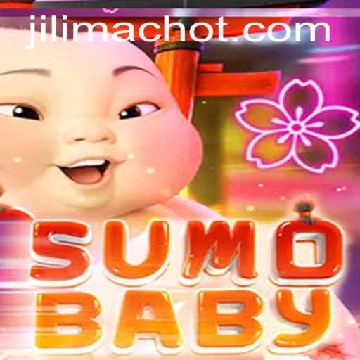 The Ultimate Guide to SumoBaby: The Thrilling New Game Captivating Players